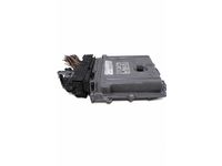 Mercedes-Benz 270-900-21-00-87 ECM Mercedes-Benz 270-900-21-00-87 ECM