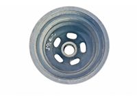 Mercedes-Benz 111-030-09-03 Vibration Damper Mercedes-Benz 111-030-09-03 Vibration Damper