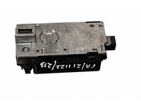 Mercedes-Benz 099-900-94-01 Body Control Module Mercedes-Benz 099-900-94-01 Body Control Module