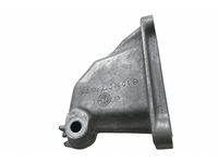 Mercedes-Benz 112-223-14-04 Support Bracket Mercedes-Benz 112-223-14-04 Support Bracket