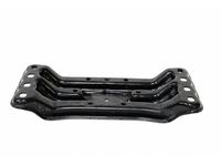 Mercedes-Benz 212-240-11-02 Rear Bracket Mercedes-Benz 212-240-11-02 Rear Bracket