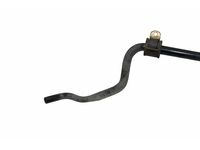 Mercedes-Benz 170-323-04-65 Stabilizer Bar Mercedes-Benz 170-323-04-65 Stabilizer Bar