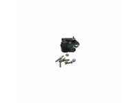 Mercedes-Benz 651-154-01-00 Voltage Regulator Mercedes-Benz 651-154-01-00 Voltage Regulator