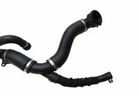 Mercedes-Benz 190-500-02-75 Upper Hose Mercedes-Benz 190-500-02-75 Upper Hose