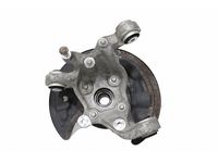 Mercedes-Benz 246-334-02-06 Rear Hub & Bearing Mercedes-Benz 246-334-02-06 Rear Hub & Bearing