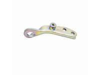Mercedes-Benz 654-224-17-00 Lift Bracket Mercedes-Benz 654-224-17-00 Lift Bracket