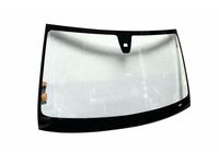 Mercedes-Benz 205-670-01-00 Windshield Mercedes-Benz 205-670-01-00 Windshield