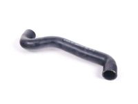 Mercedes-Benz 210-501-01-82 Upper Hose Mercedes-Benz 210-501-01-82 Upper Hose