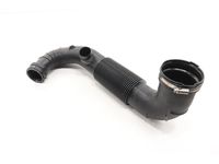 Mercedes-Benz 906-528-27-24 CLEAN AIR LINE