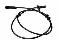 Mercedes-Benz 205-905-85-03 Rear Speed Sensor Mercedes-Benz 205-905-85-03 Rear Speed Sensor