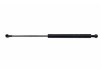 Mercedes-Benz 210-880-04-29 Lift Cylinder