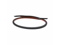 Mercedes-Benz 190-727-17-00 Lower Seal Mercedes-Benz 190-727-17-00 Lower Seal