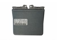Mercedes-Benz 017-545-61-32-80 Control Module Mercedes-Benz 017-545-61-32-80 Control Module