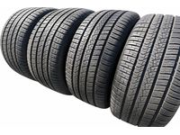 Mercedes-Benz 463-401-17-00-7X21 Wheel, Alloy Mercedes-Benz 463-401-17-00-7X21 Wheel, Alloy