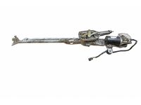 Mercedes-Benz 140-820-04-07 Transmission Mercedes-Benz 140-820-04-07 Transmission