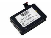Mercedes-Benz 164-820-30-85 Control Module Mercedes-Benz 164-820-30-85 Control Module