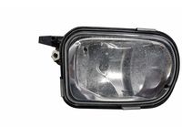 Mercedes-Benz 203-820-11-56 Fog Lamp Assembly Mercedes-Benz 203-820-11-56 Fog Lamp Assembly