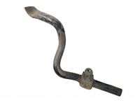 Mercedes-Benz 172-320-27-11 Stabilizer Bar Mercedes-Benz 172-320-27-11 Stabilizer Bar