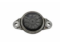 Mercedes-Benz 204-240-35-17 Front Mount Mercedes-Benz 204-240-35-17 Front Mount