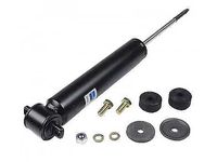 Mercedes-Benz 123-320-01-31 Shock Absorber Mercedes-Benz 123-320-01-31 Shock Absorber