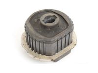 Mercedes-Benz 203-351-09-42 Front Insulator Mercedes-Benz 203-351-09-42 Front Insulator