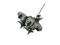 Mercedes-Benz 176-740-29-00 Hinge Mercedes-Benz 176-740-29-00 Hinge