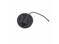 Mercedes-Benz 240-470-05-05 Fuel Cap Mercedes-Benz 240-470-05-05 Fuel Cap