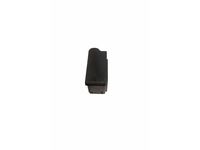 Mercedes-Benz 166-810-03-30 Ashtray