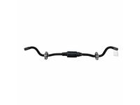 Mercedes-Benz 166-320-34-11 Stabilizer Bar Mercedes-Benz 166-320-34-11 Stabilizer Bar