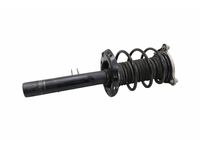 Mercedes-Benz 247-321-13-00 Coil Spring Mercedes-Benz 247-321-13-00 Coil Spring