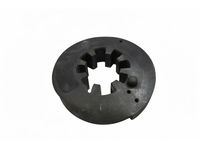 Mercedes-Benz 177-325-00-00 Spring Insulator Mercedes-Benz 177-325-00-00 Spring Insulator