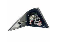 Mercedes-Benz 220-820-08-64 Tail Lamp Assembly Mercedes-Benz 220-820-08-64 Tail Lamp Assembly