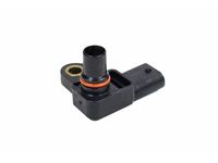 Mercedes-Benz 009-153-22-28 Mass Air Flow Sensor Mercedes-Benz 009-153-22-28 Mass Air Flow Sensor