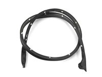 Mercedes-Benz 906-697-09-98 SEAL Mercedes-Benz 906-697-09-98 SEAL