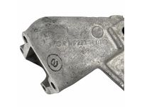 Mercedes-Benz 116-223-54-04 Front Mount Bracket Mercedes-Benz 116-223-54-04 Front Mount Bracket