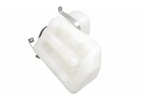 Mercedes-Benz 140-860-02-60 Washer Reservoir Mercedes-Benz 140-860-02-60 Washer Reservoir