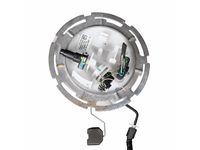 Mercedes-Benz 206-905-18-08 FILL LEVEL SENSOR Mercedes-Benz 206-905-18-08 FILL LEVEL SENSOR