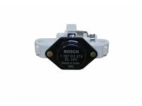 Mercedes-Benz 002-154-85-06 Voltage Regulator Mercedes-Benz 002-154-85-06 Voltage Regulator