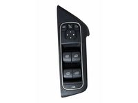 Mercedes-Benz 167-905-96-03-9051 Window Switch Mercedes-Benz 167-905-96-03-9051 Window Switch