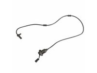 Mercedes-Benz 230-540-10-17 Rear Speed Sensor Mercedes-Benz 230-540-10-17 Rear Speed Sensor
