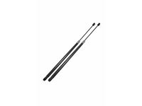 Mercedes-Benz 231-980-01-64-64 Lift Cylinder Mercedes-Benz 231-980-01-64-64 Lift Cylinder