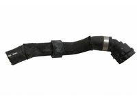 Mercedes-Benz 205-501-92-82 Coolant Hose Mercedes-Benz 205-501-92-82 Coolant Hose