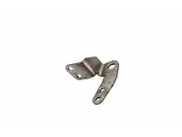 Mercedes-Benz 260-223-04-00 SUSPENSION EYE Mercedes-Benz 260-223-04-00 SUSPENSION EYE