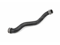 Mercedes-Benz 204-501-25-82 Upper Hose Mercedes-Benz 204-501-25-82 Upper Hose
