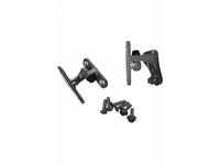 Mercedes-Benz 230-984-01-29 Lower Hinge Lower Bolt Mercedes-Benz 230-984-01-29 Lower Hinge Lower Bolt