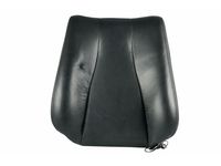 Mercedes-Benz 220-910-09-16 Cushion Mercedes-Benz 220-910-09-16 Cushion
