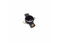 Mercedes-Benz 247-900-89-14 Rain Sensor
