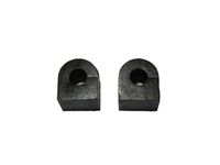 Mercedes-Benz 201-326-10-81 Torsion Bar Mount Bushing Mercedes-Benz 201-326-10-81 Torsion Bar Mount Bushing