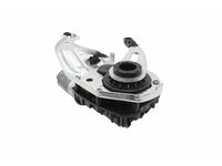 Mercedes-Benz 205-820-81-02-64 Motor & Linkage Mercedes-Benz 205-820-81-02-64 Motor & Linkage