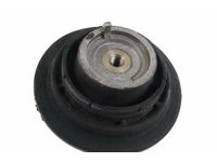 Mercedes-Benz 220-240-19-17 Front Mount Mercedes-Benz 220-240-19-17 Front Mount